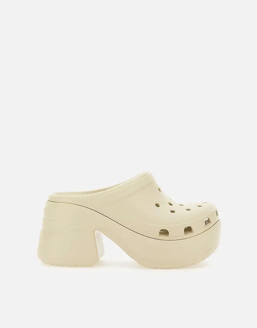 Siren Clog sabot 13764349