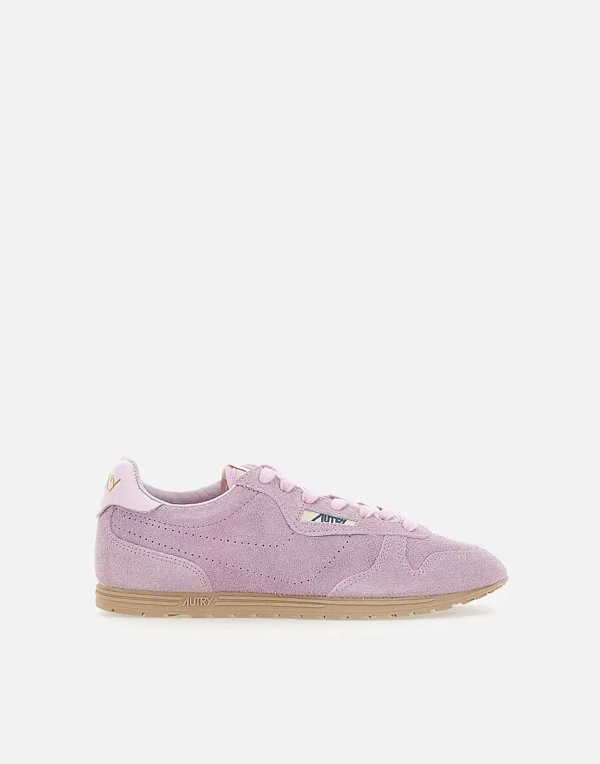 Sneakers "WSLWPB09" 56751502