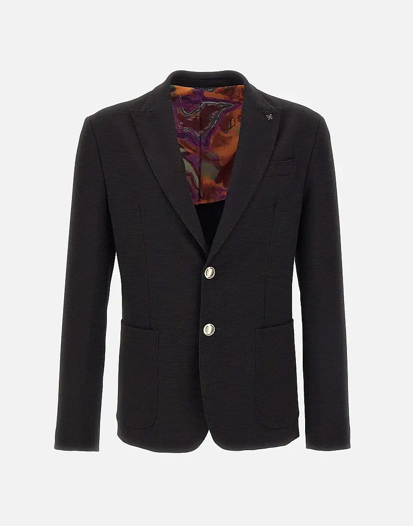 Blazer 20355473