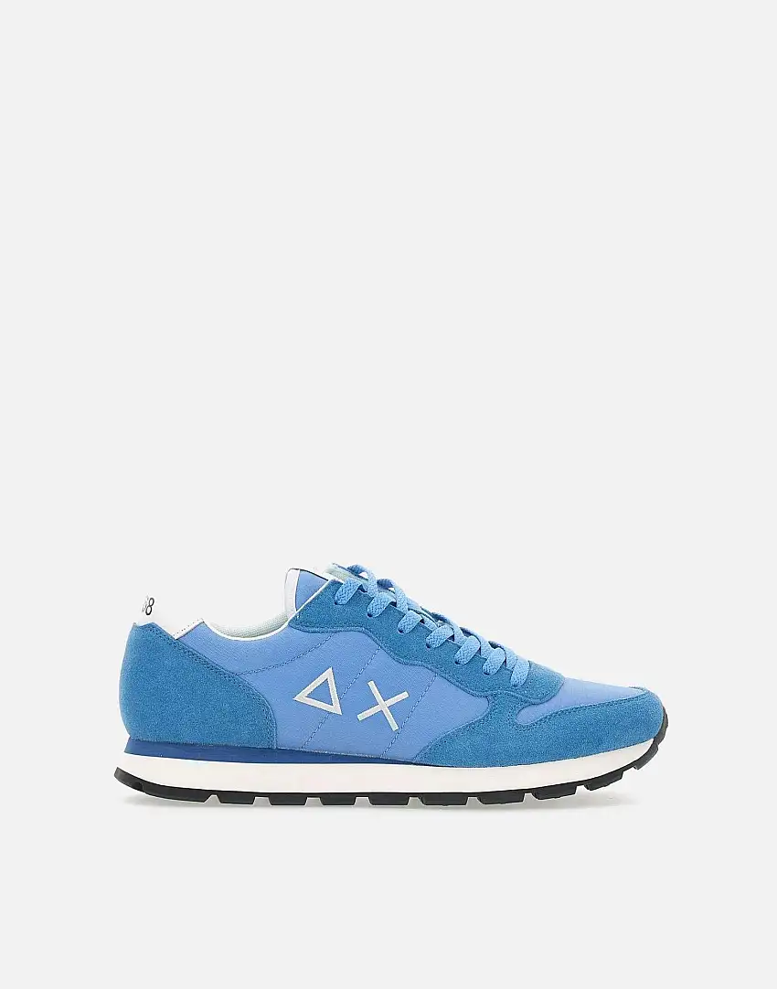 "Tom solid trainers 66303086