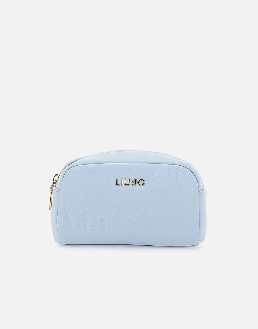 Pochette  "Achala" 77588881