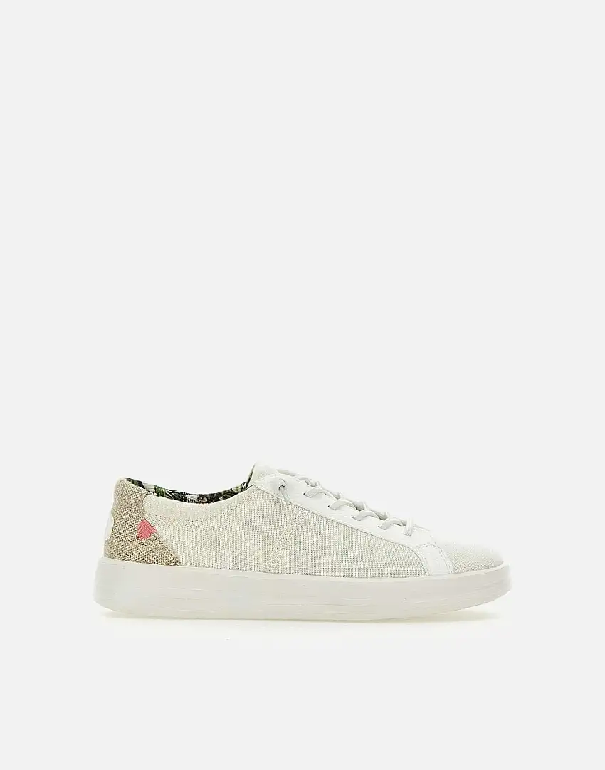 Karina  trainers 59397907