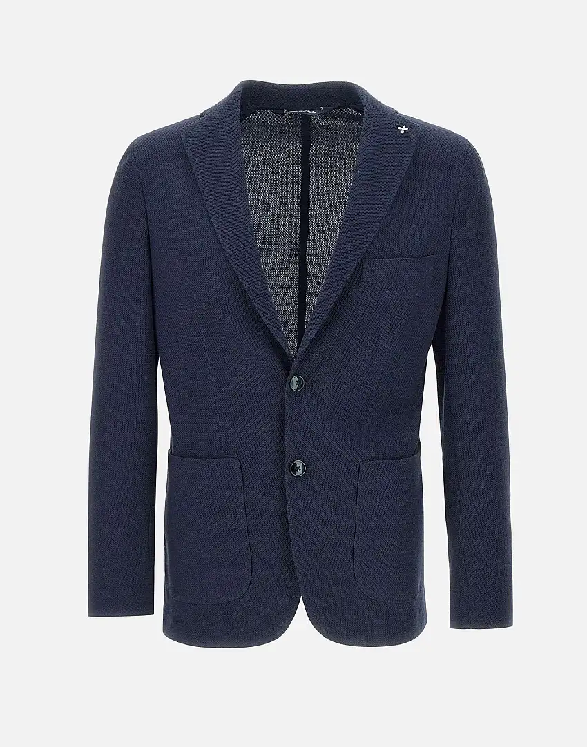 "Bor Alter  blazer 88460429