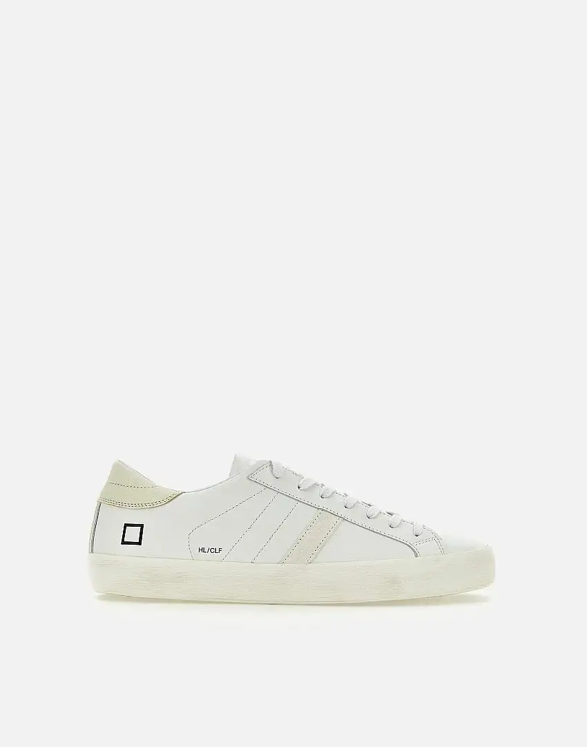 Sneakers "Hill low Calf" 88286286