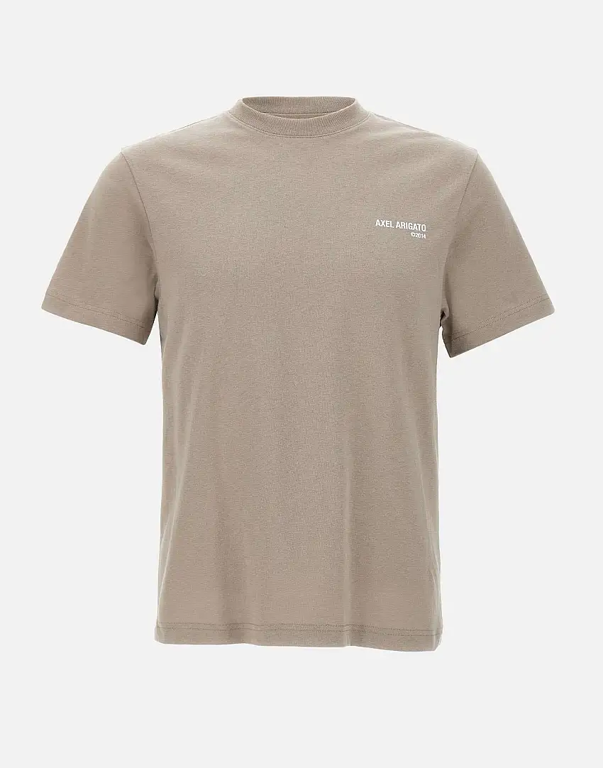 T-shirt "Legacy" 19460587