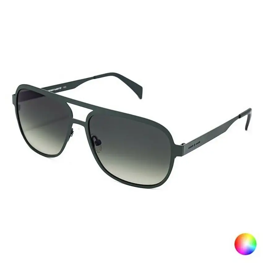 Occhiali da sole Uomo Italia Independent 0028 83706224