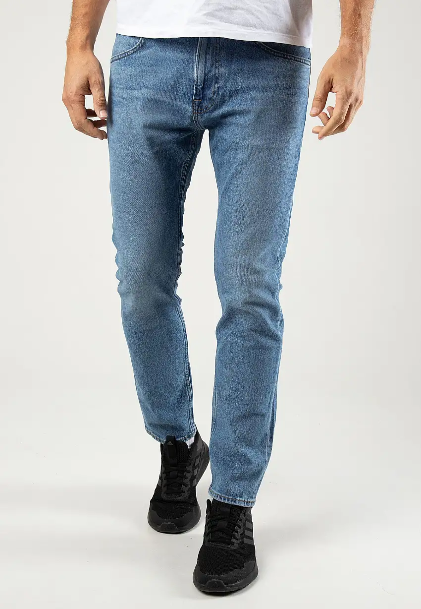 Lee - Rider Downtown - Jeans