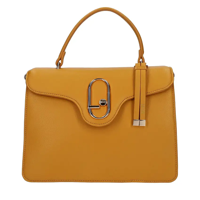 Borsa Donna a mano con tracolla