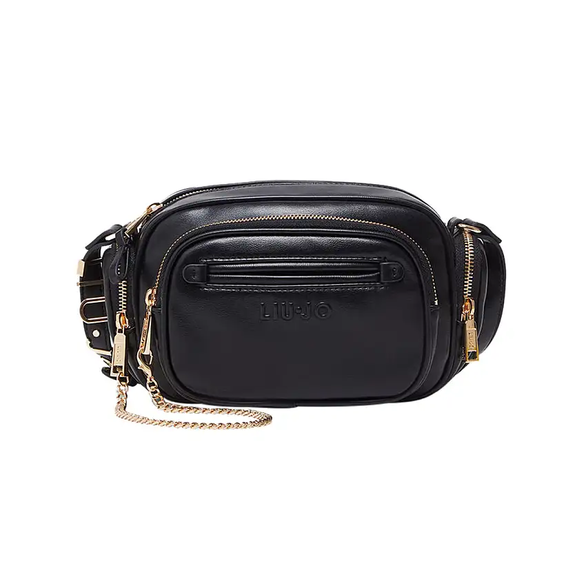 Borsa Donna Garima con tasche