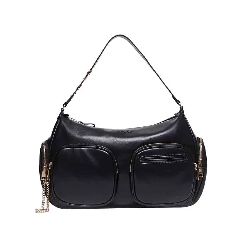 Borsa Donna multitasca a spalla