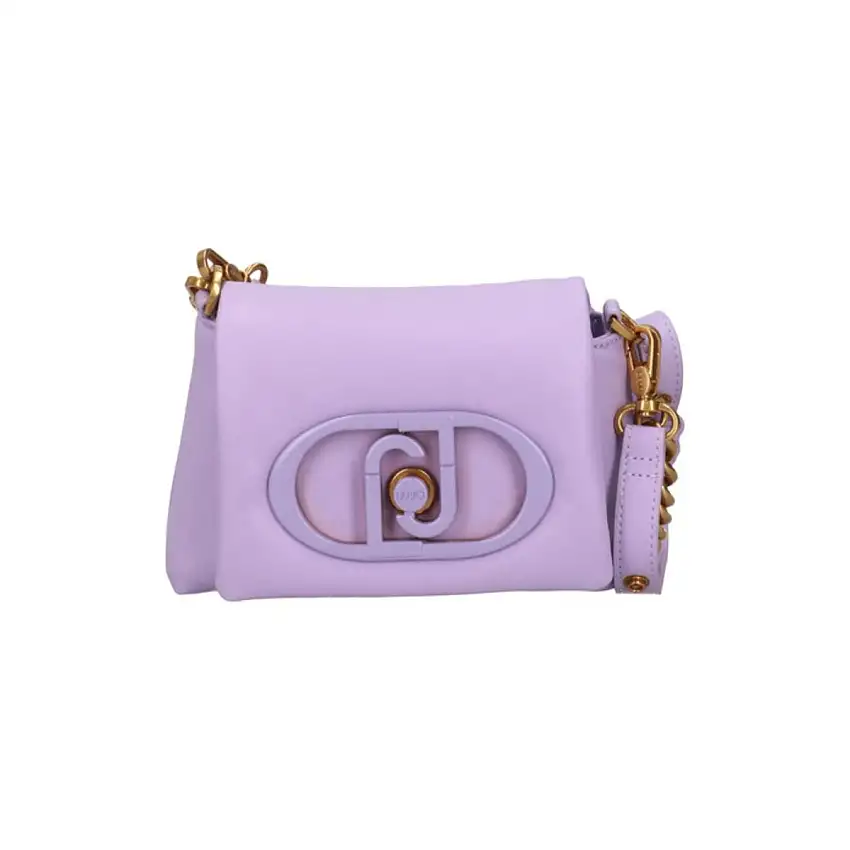 Borsa Donna piccola LaPuffy a tracolla
