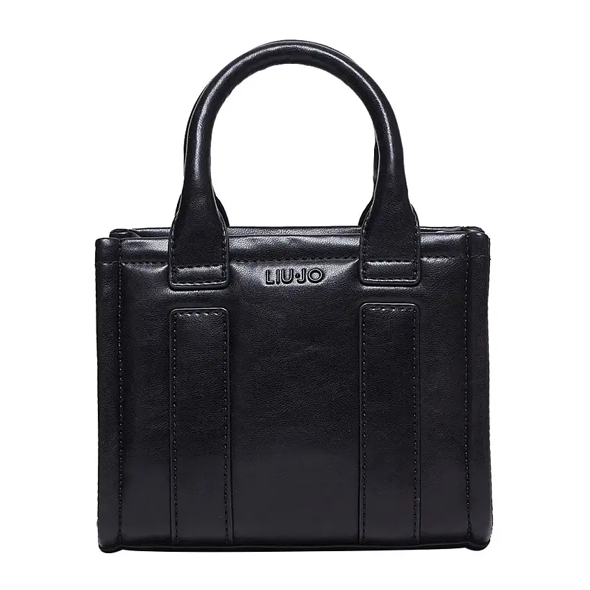 Borsa Donna Ridhi Tote