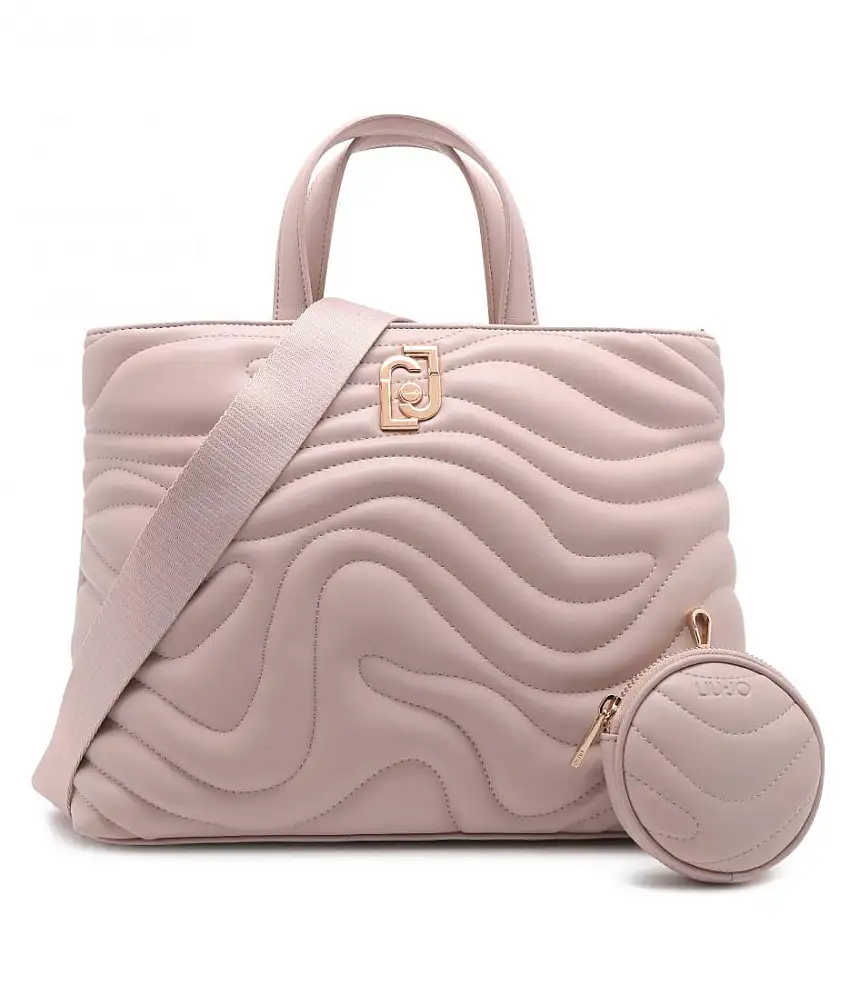 Handbag Achala Rosa
