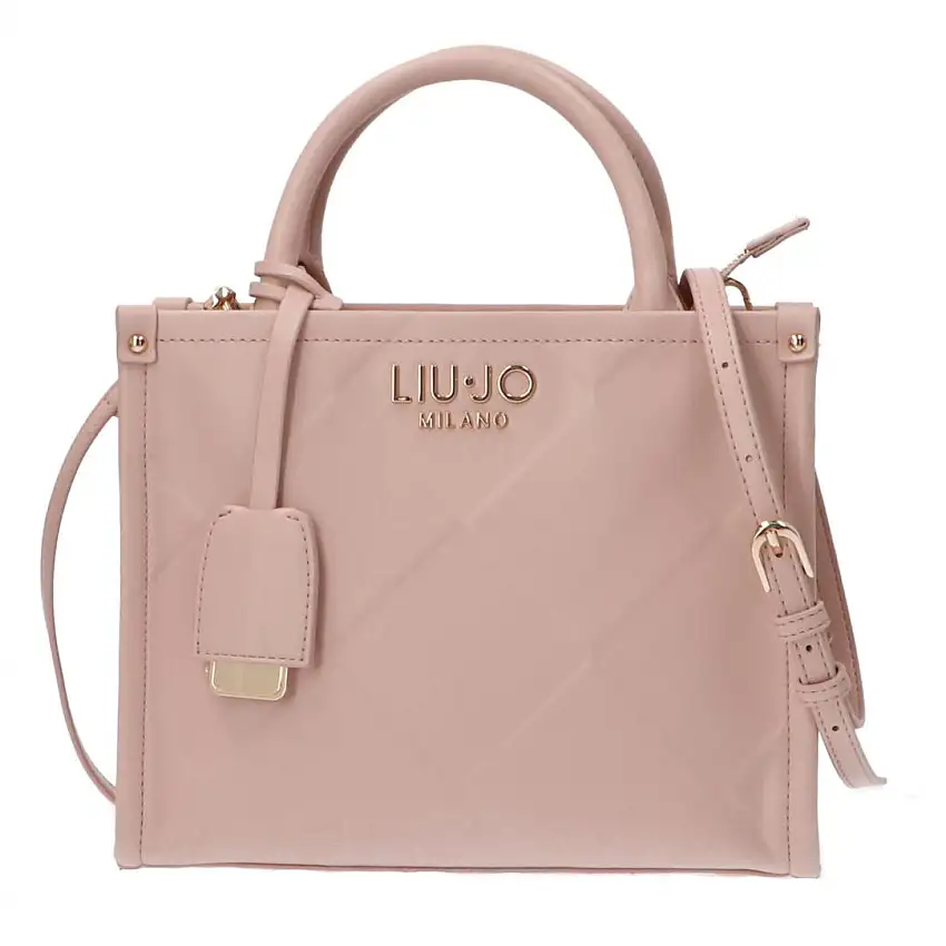 S Tote Ridhi Rosa