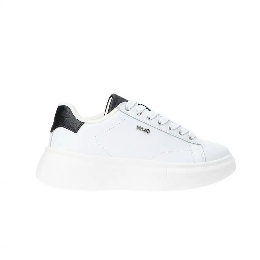 Babol 01 Bianco