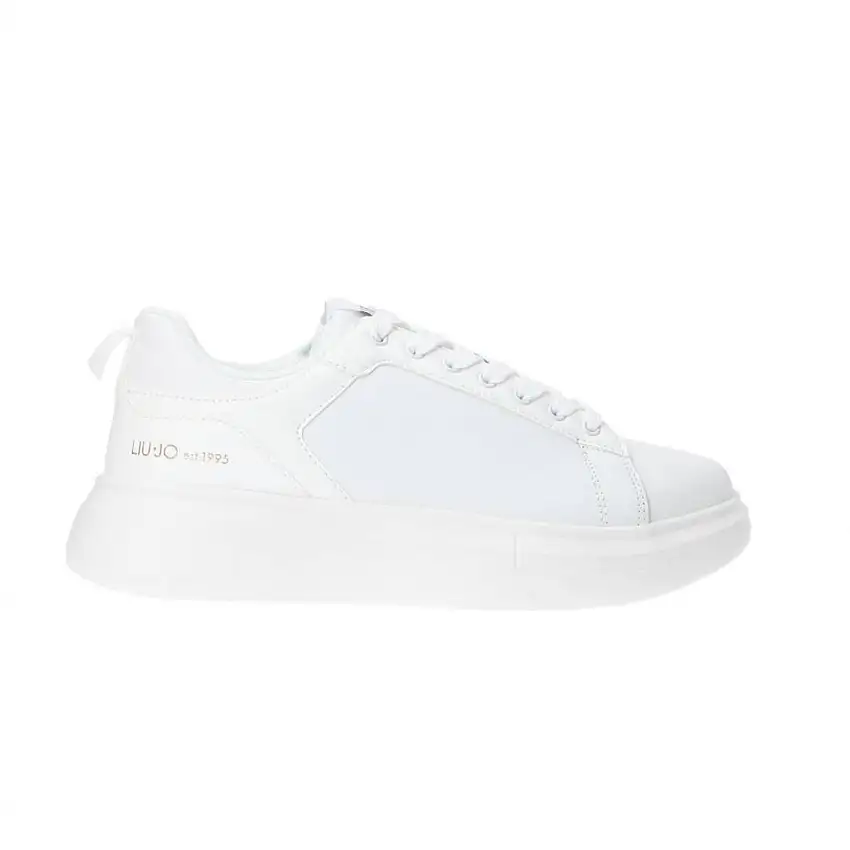 Big 05 Bianco
