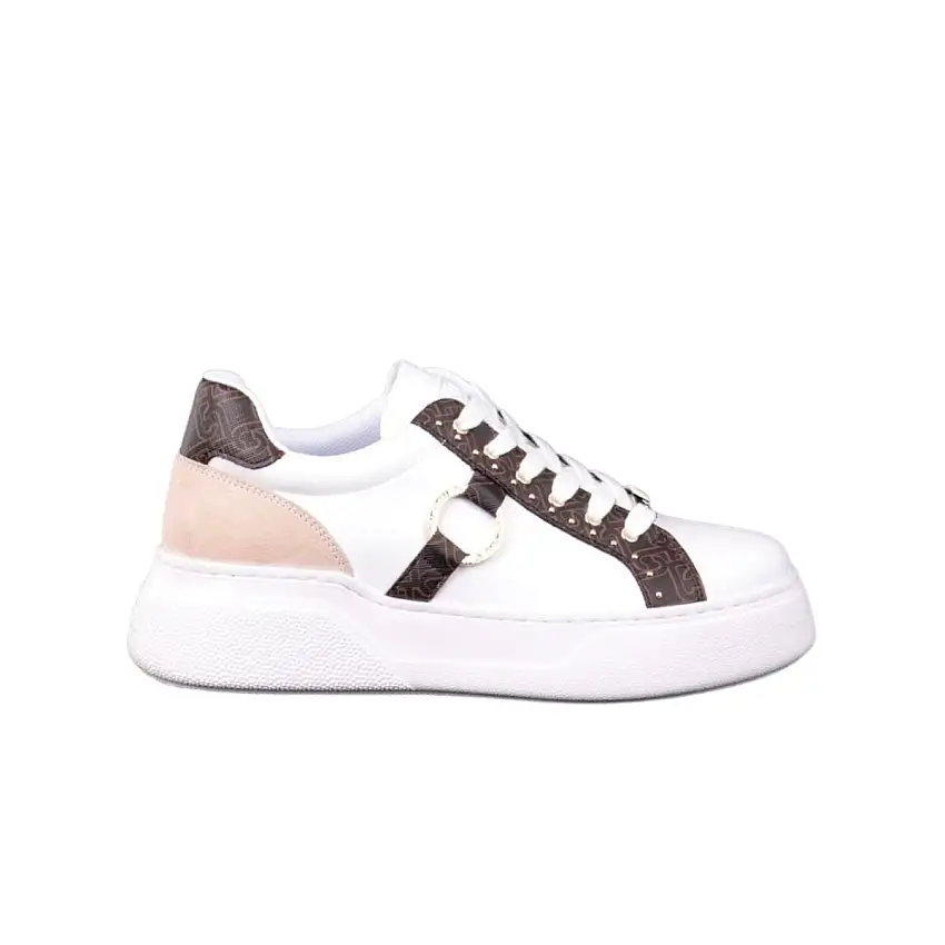 Sneakers Donna Tami 05