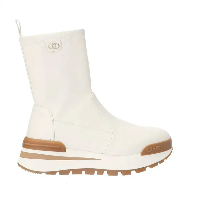 Amazing 22 socks shoes Beige