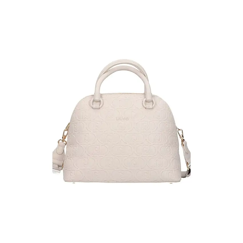 Borsa Donna Bugatti a mano