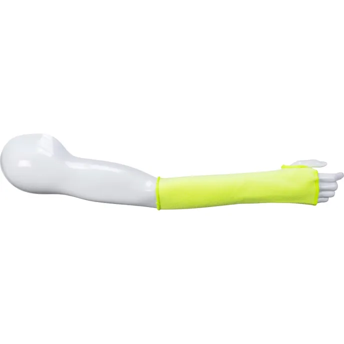 Manicotto resistente al taglio da 18 pollici (45 cm) - A690 Portwest