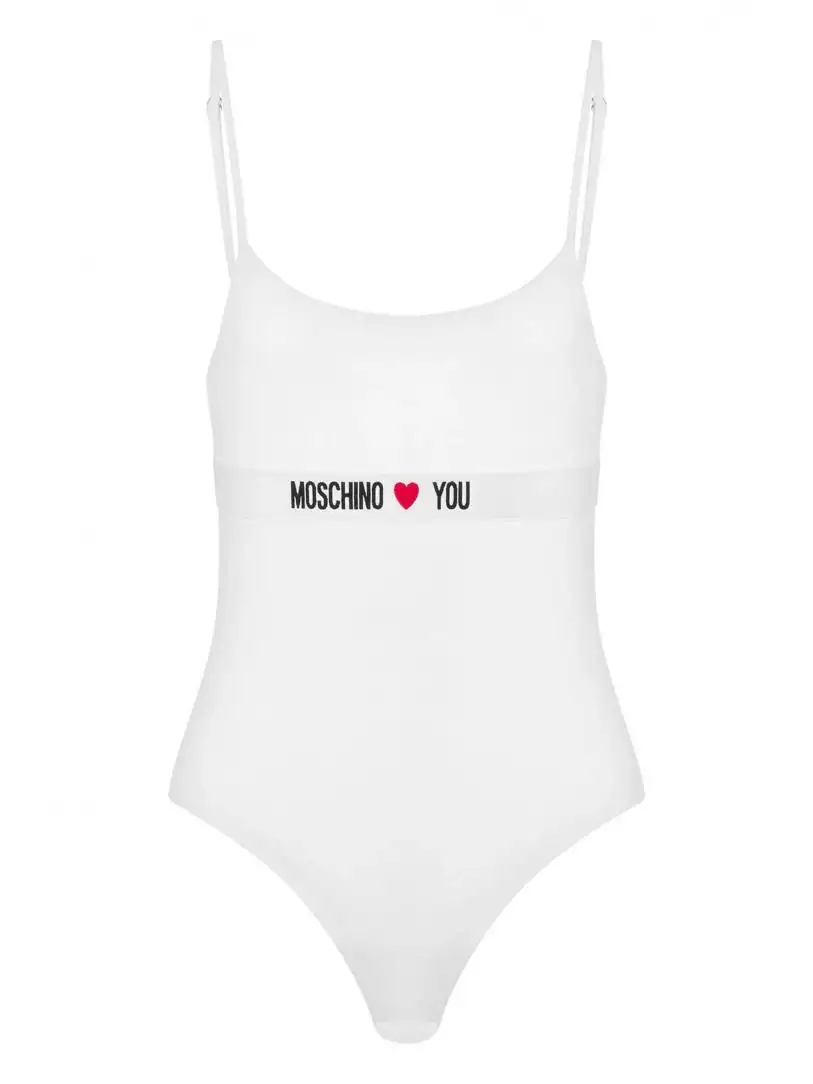 V6A1110 4402 BODY Bianco