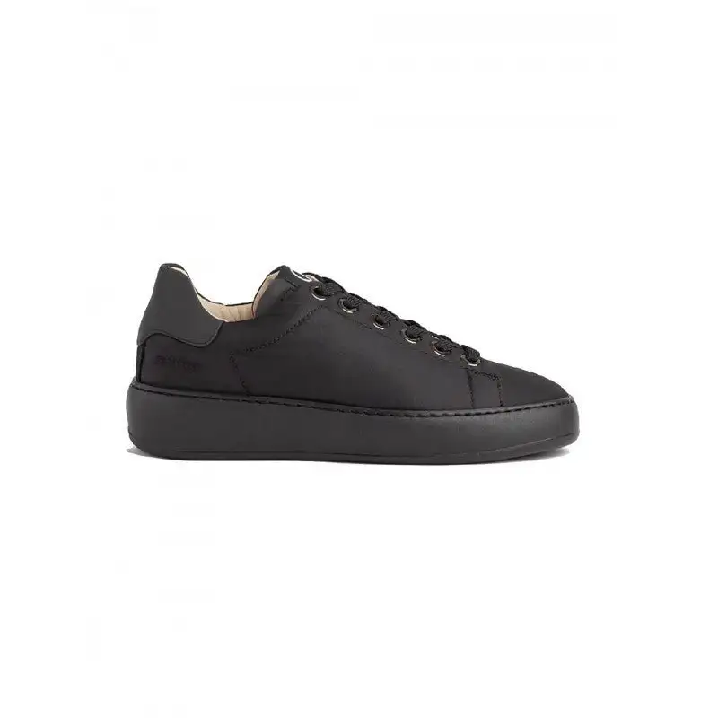 Sneakers Uomo Bast in nylon