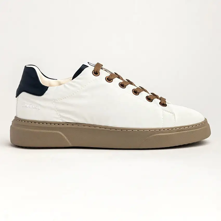 Sneakers Uomo Guru