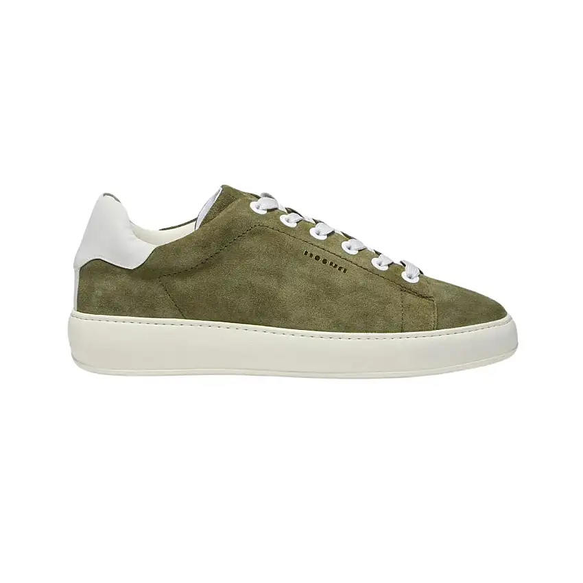 Sneakers Uomo modello Batik