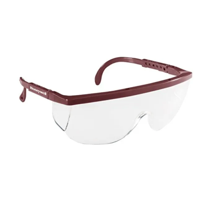 Occhiali Santa Cruz Incolore Honeywell - 1002677