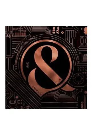 Of Mice & Men - Defy - CD