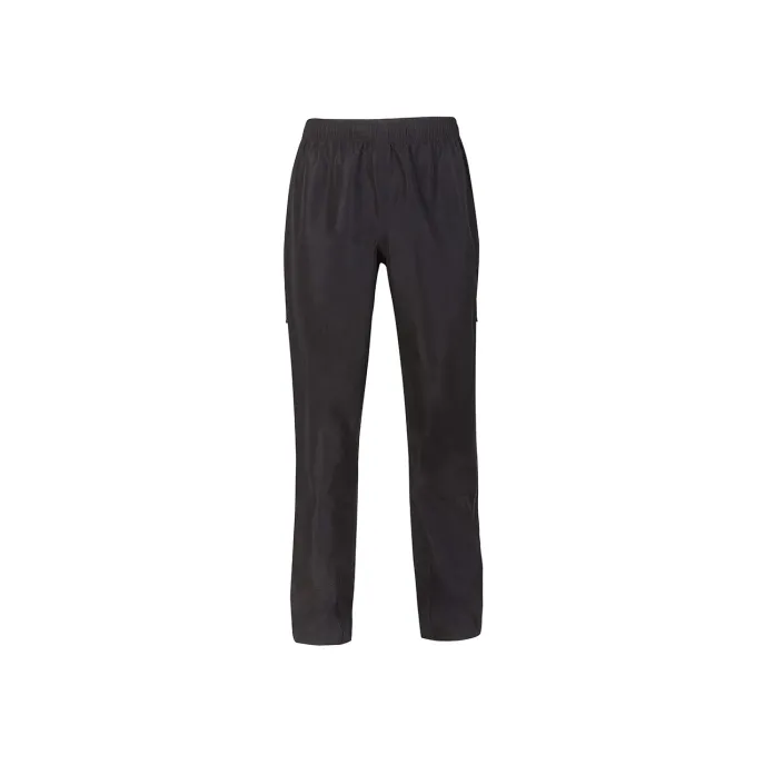 Pantaloni da Lavoro  U-Power Bioko FU288BB