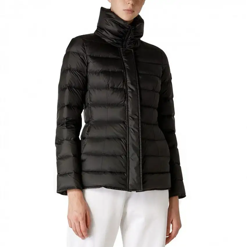 Piumino Donna Flagstaff semi opaco
