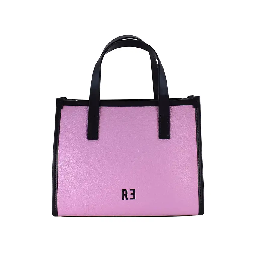 Borsa Donna Virtus Small