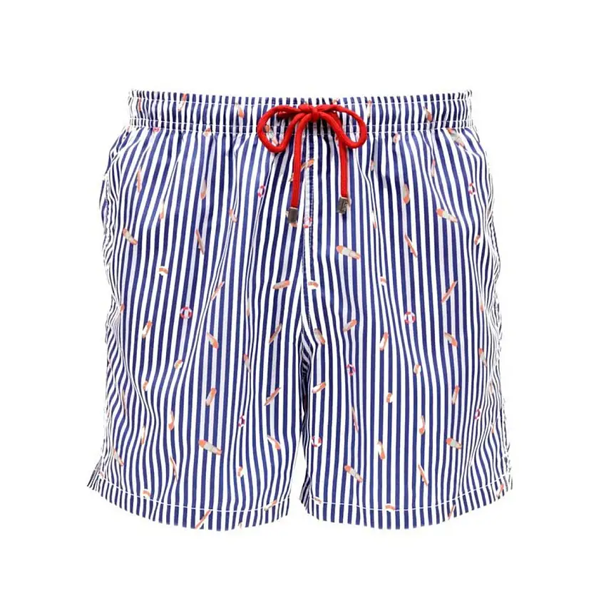 Costume Uomo modello Dandy Boat