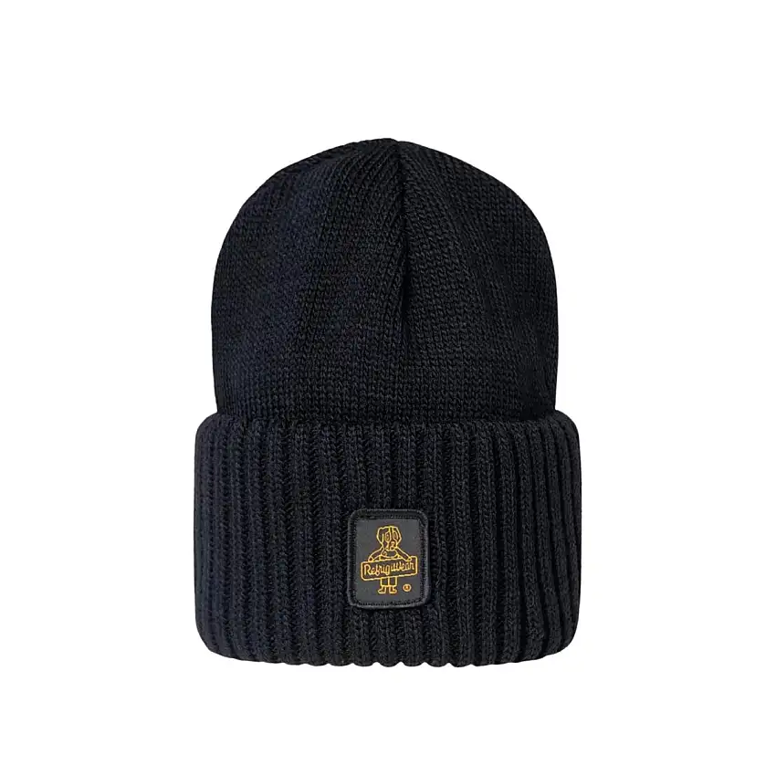 Cappello Uomo Rogers Hat