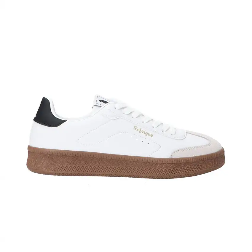 Dash012 Bianco