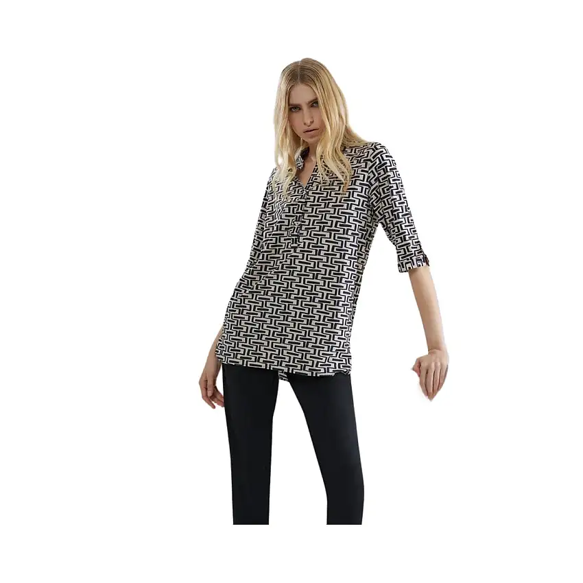 Camicia Bic Kor Donna