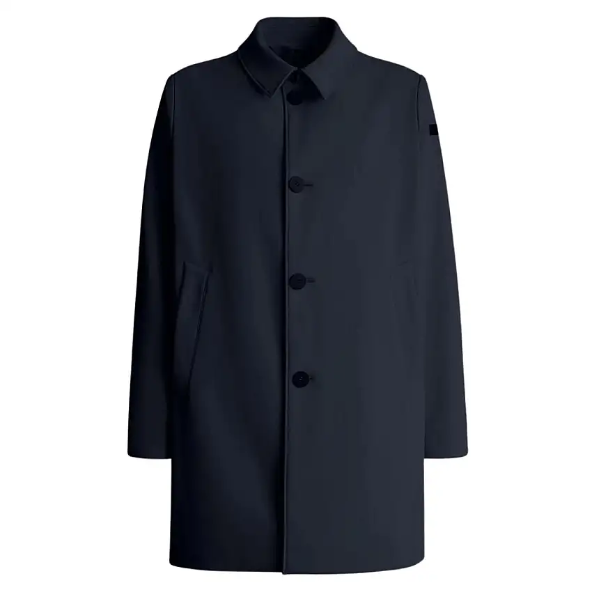 Giacca soprabiti Uomo Thermo Coat