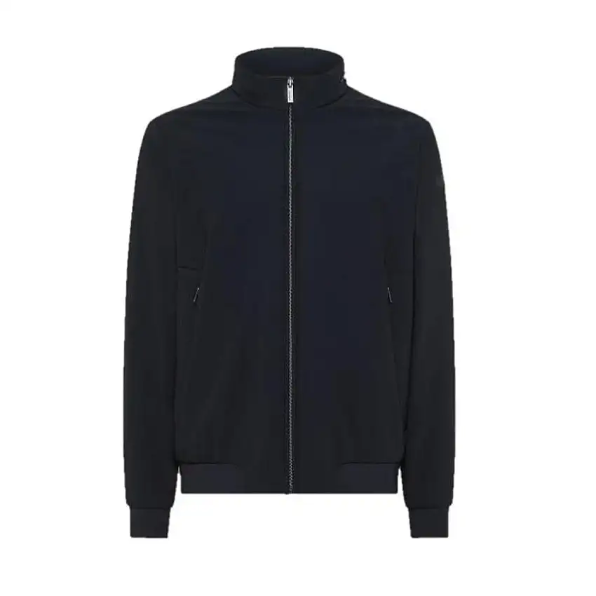 Giubbino Uomo Revo Jkt