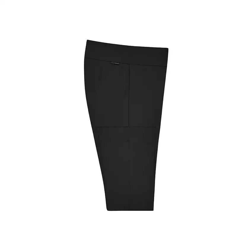 Pantalone Donna modello Revo Trombetta