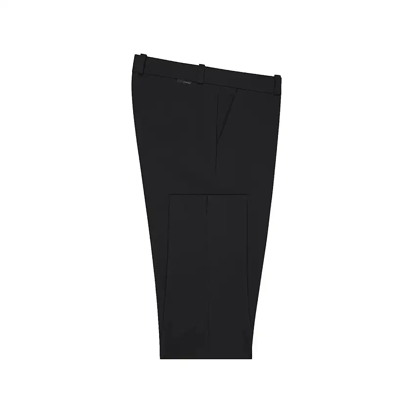 Pantalone Donna Winter Chino
