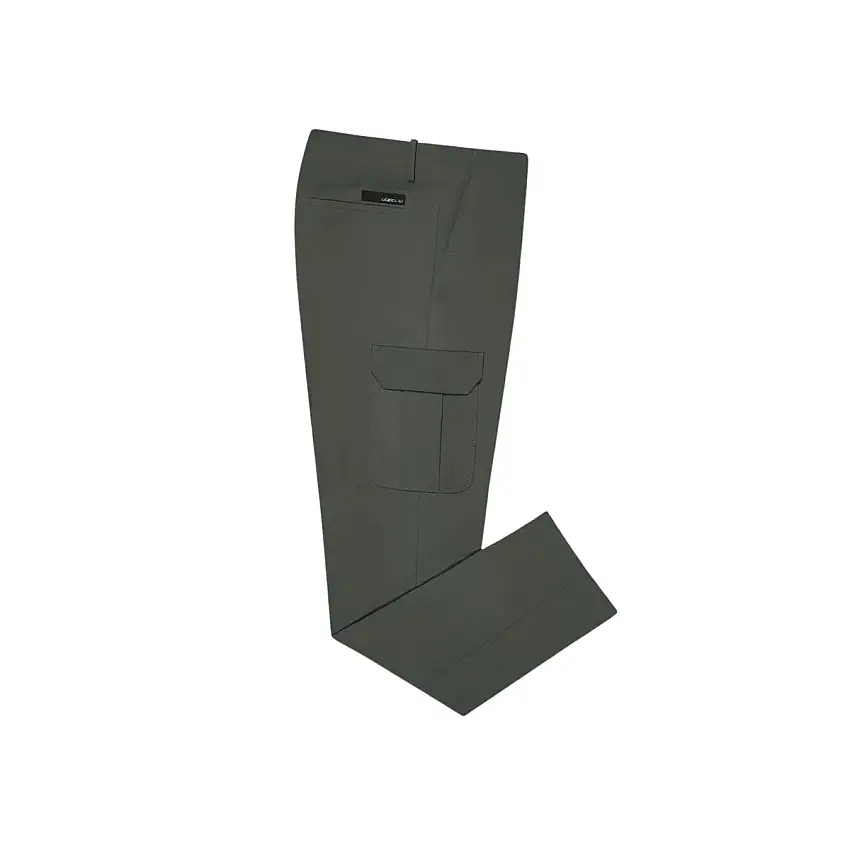 Pantalone Uomo modello Revo Cargo