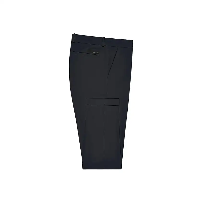 Pantalone Uomo modello Revo Chino