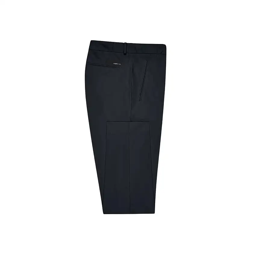Pantalone Uomo modello Revo Chino Jo