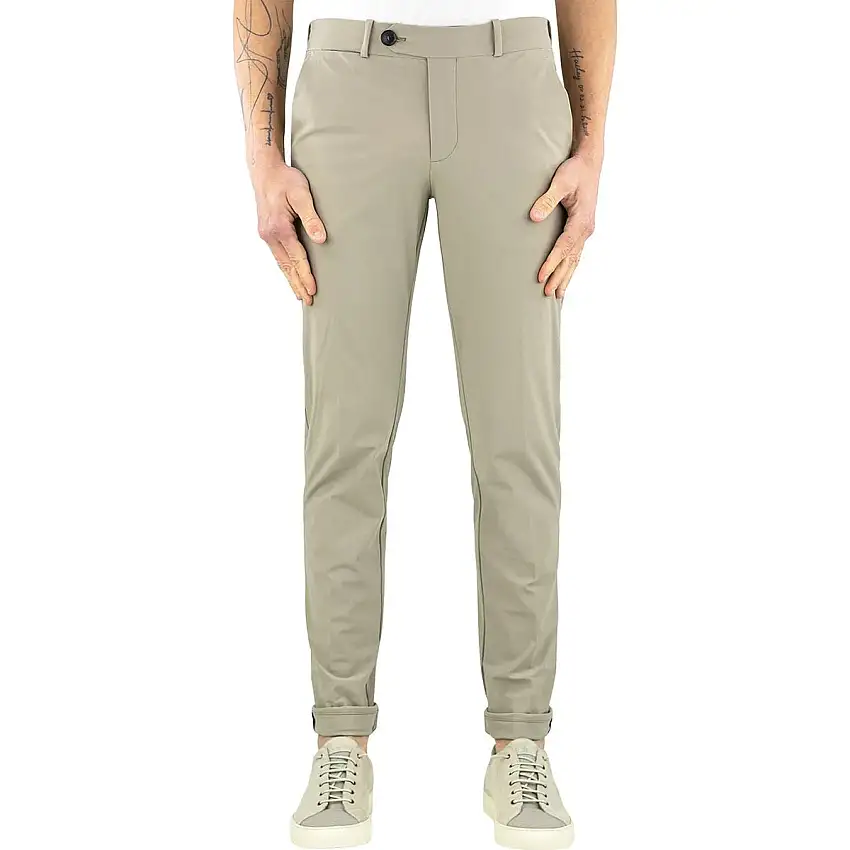Pantalone Uomo revo chino