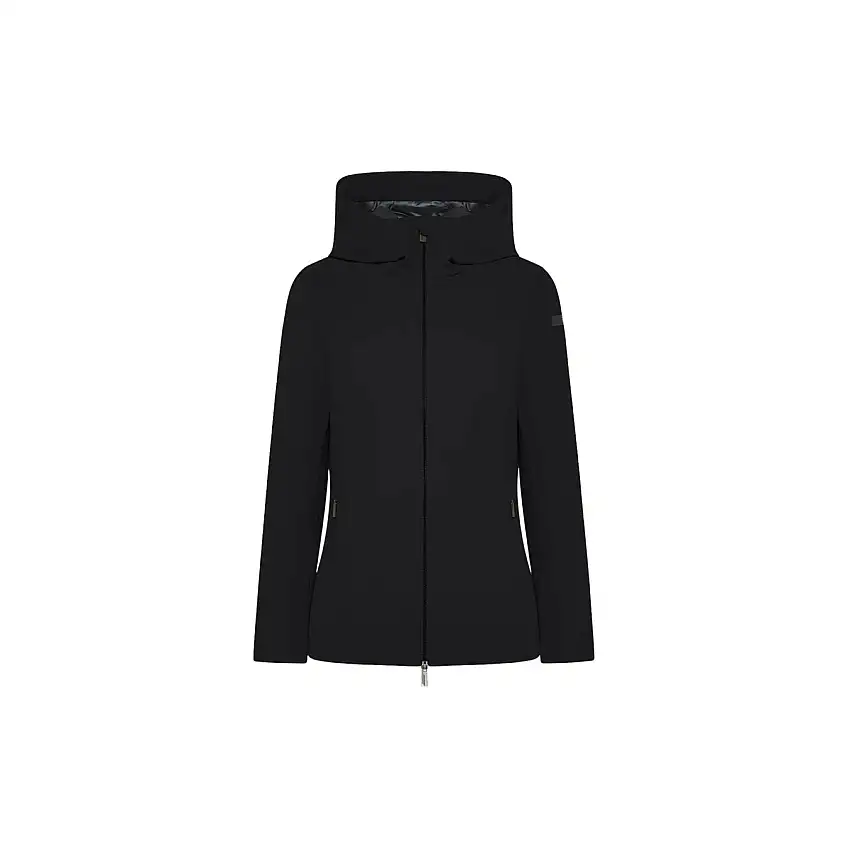 Parka Donna medio Winter Storm
