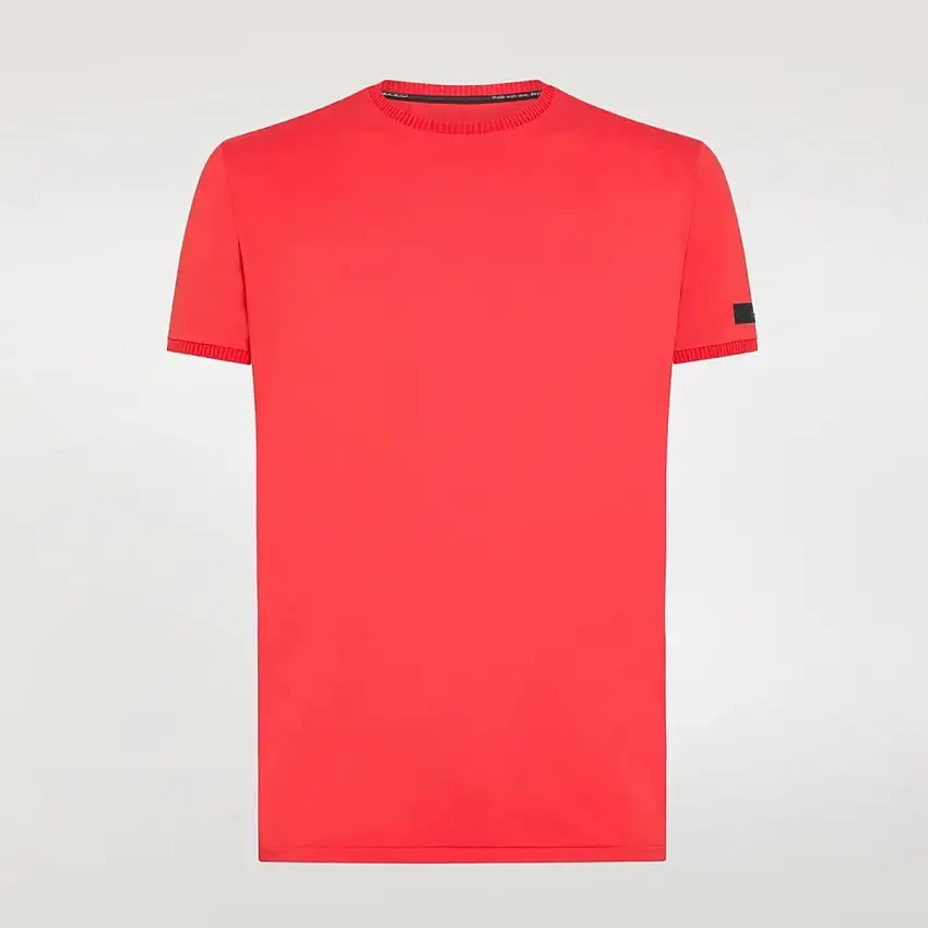 T-shirt Uomo Oxford Gdy Shirty