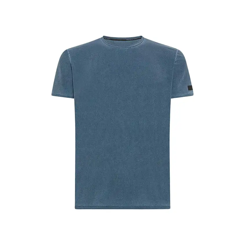 T-shirt Uomo Summer Smart Shirty