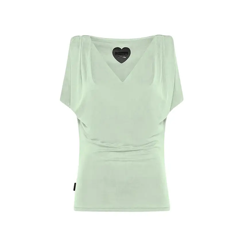 Top Donna in curpo Kim Wom