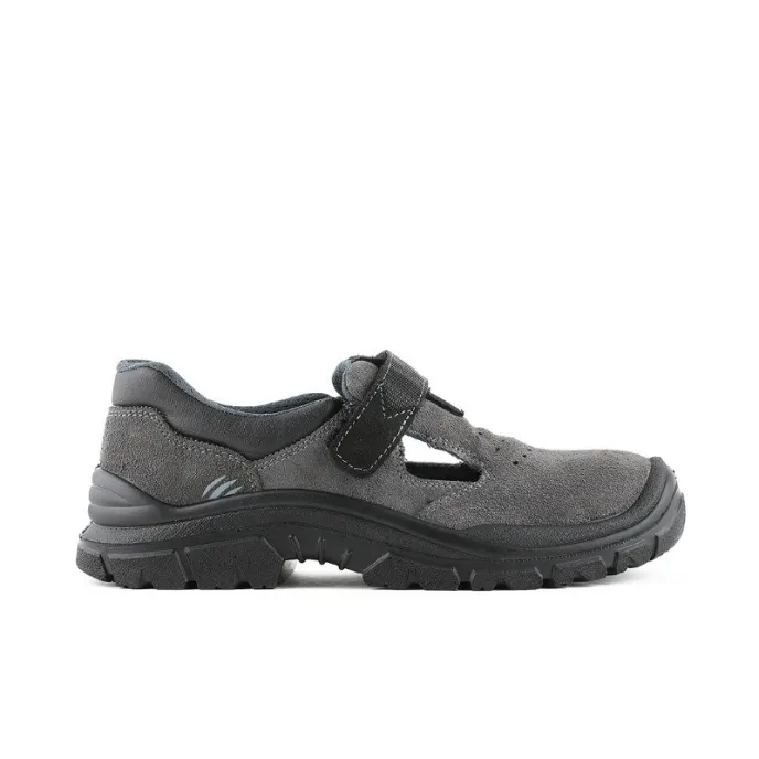 Sandali antinfortunistici Orson Fighter S1P SRC - IN0065